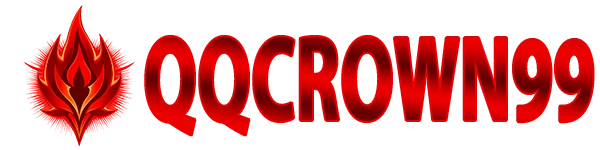 QQCROWN99 LOGO